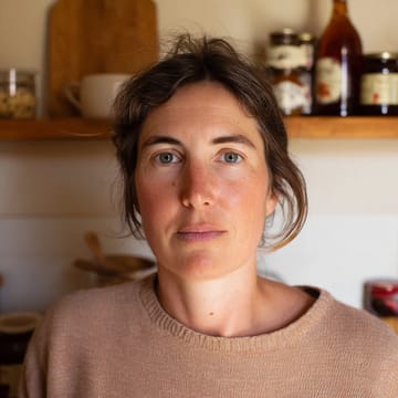 Zoe Collins profile photo