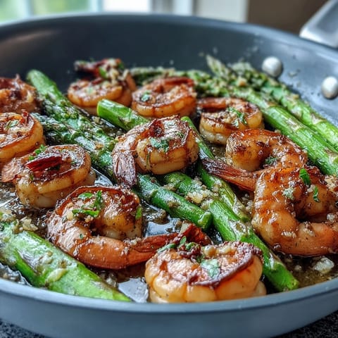 Simple One-Pot Comfort Meals recipe