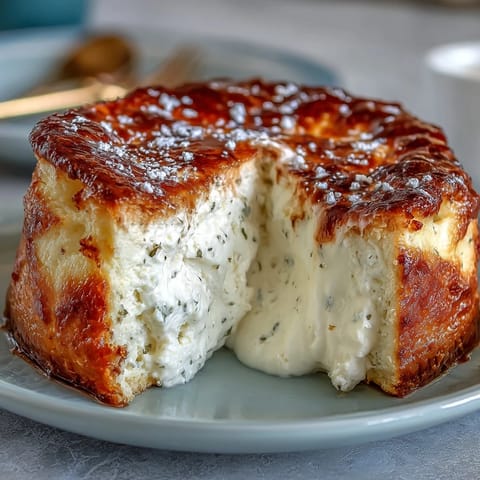 Traditional Easter sweet ricotta pie with lemon zest, creamy filling in golden pastry crust.