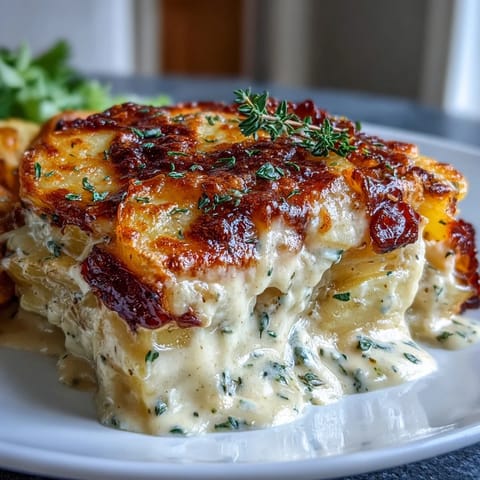 Warm Rustic Bowls & Greens recipe