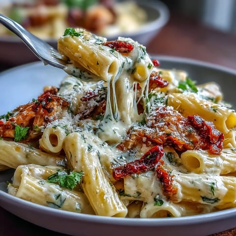 Soft Glow Homestyle Dinners recipe