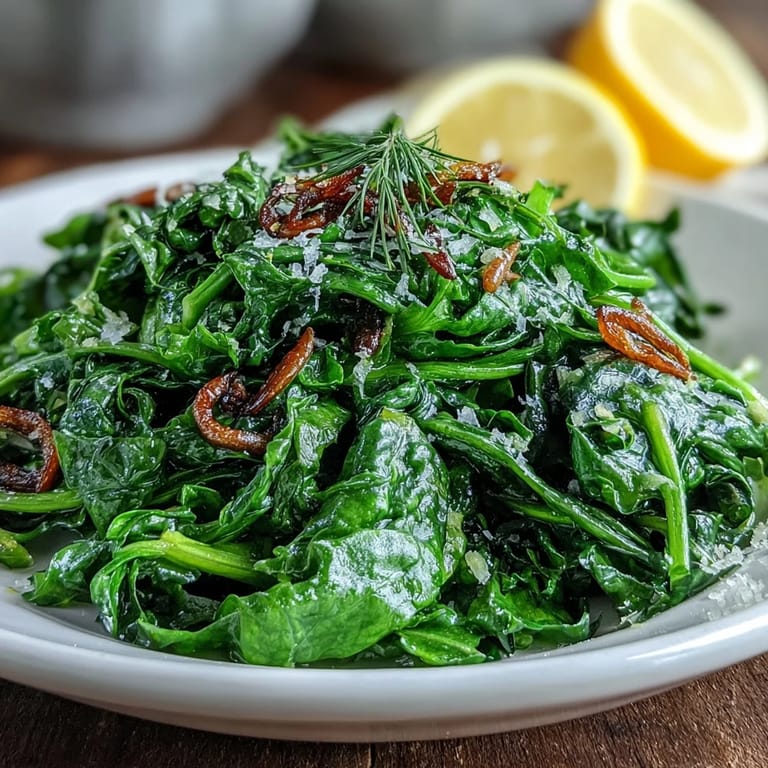 Refreshing arugula and lemon vinaigrette salad with Parmesan cheese, perfect for a light lunch or vibrant side dish.