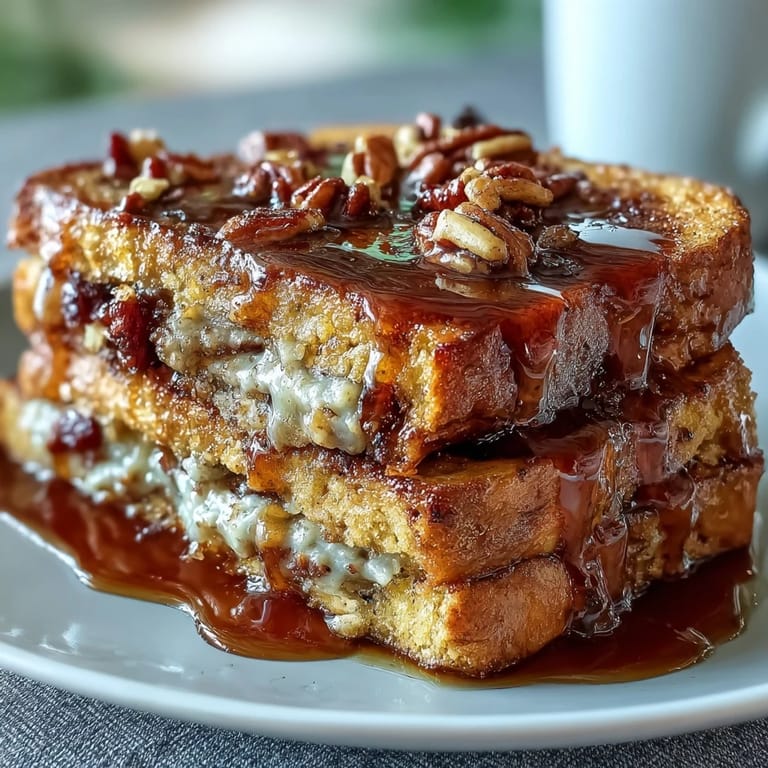 Classic Mexican bread pudding with cinnamon, raisins, and gooey cheese, served warm for a nostalgic and sweet Lenten treat.